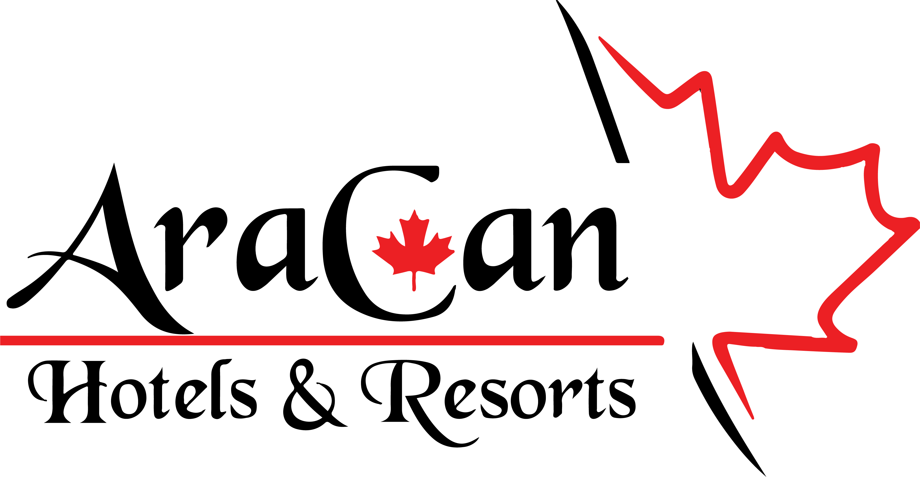 Aracan Hotel And Resorts
